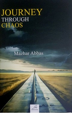 Journey Through Chaos